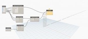 Varying Translations Script
