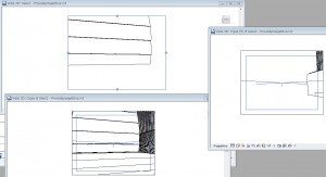 bandicam 2015-05-14 10-59-10-410