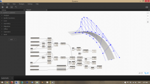 Workspace Capture