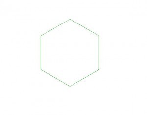 Shape