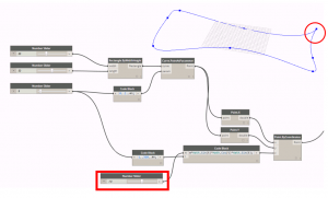 Screenshot 2015-05-30 11.41.50