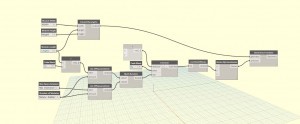 Custom Node