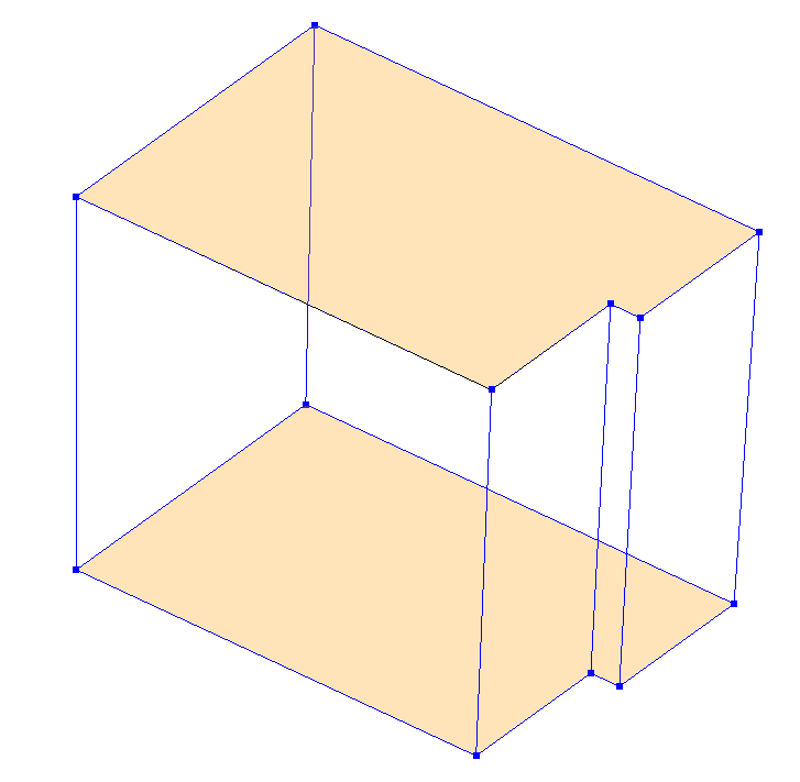 A_two_surfaces