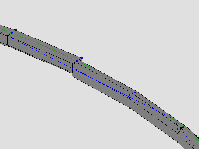 Adaptive%20Revit_3