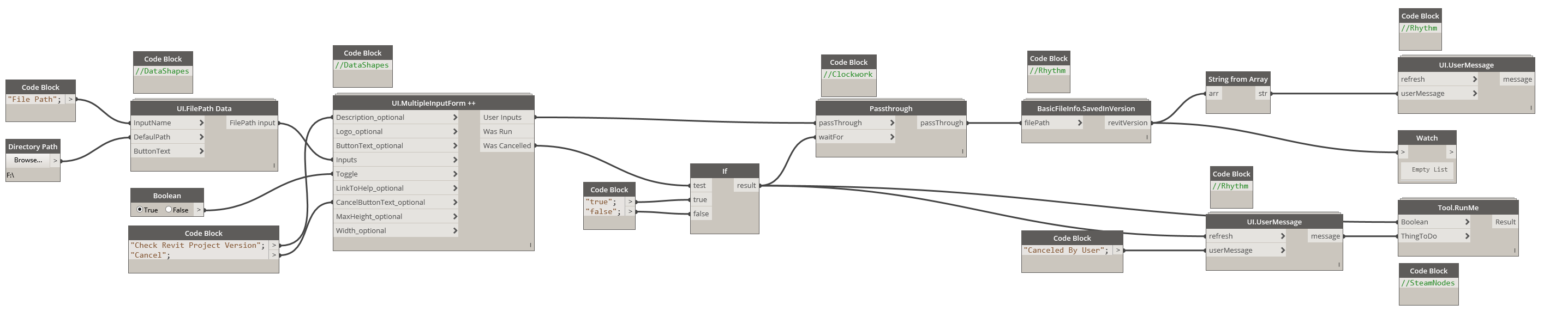 DataShapesFileVersion