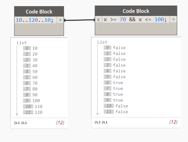 DynamoSandbox_2017-08-02_20-35-34