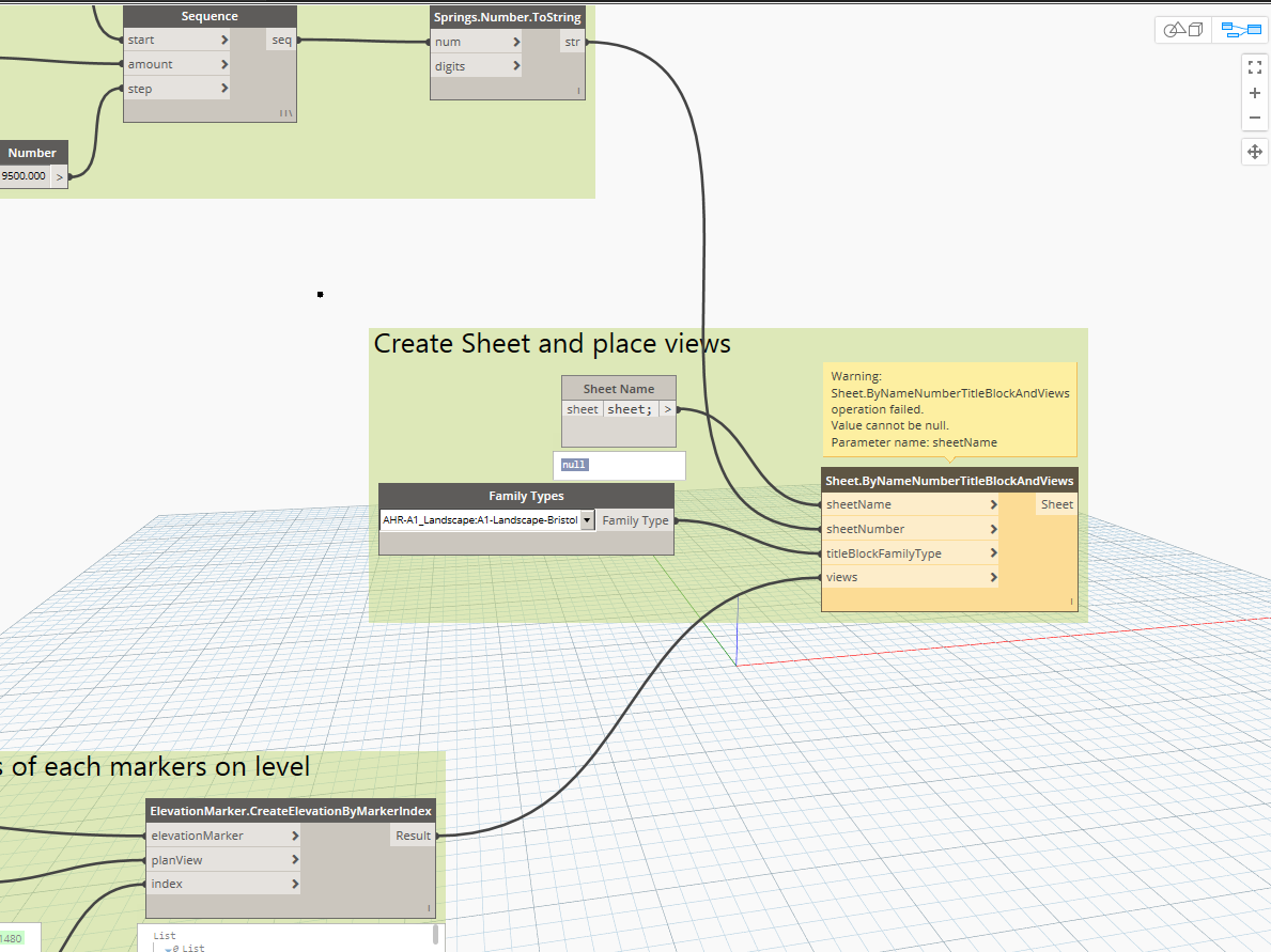 dynamo%20error%20note