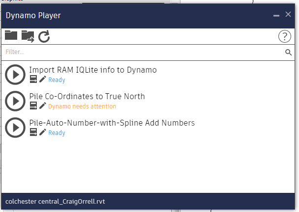 Dynamo%20needs%20attention