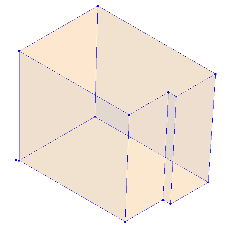 D_two_surfaces_it_worked