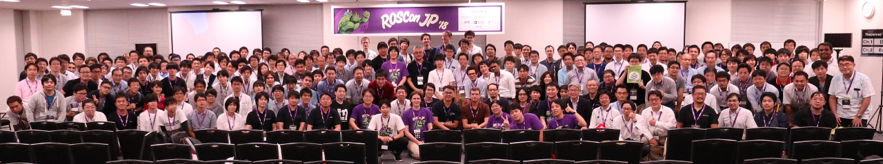ROSConJP2018_group_scaled
