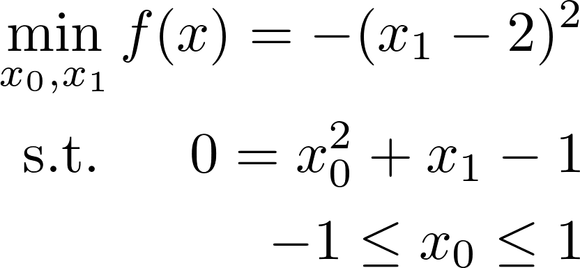 68747470733a2f2f692e696d6775722e636f6d2f594769344c72522e706e67