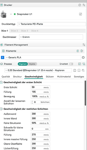 Screenshot 2026-07-22 at 15.57.52