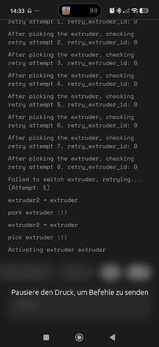 Screenshot_2026-07-10-14-33-23-728_de.crysxd.octoapp