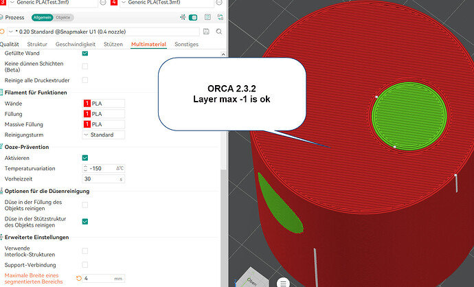 ORCA.2.3.2.Bild1