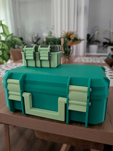 PXL_20260204_193439196