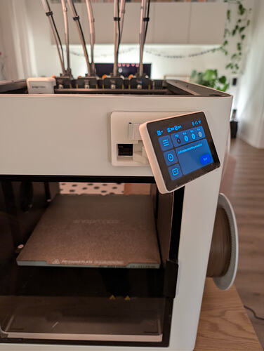 PXL_20260120_175959242