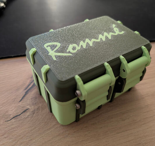 PXL_20260204_175726128