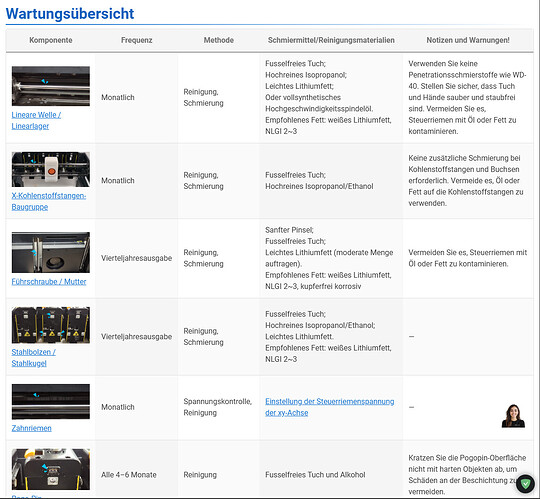 Skærmbillede 2026-03-19 142817