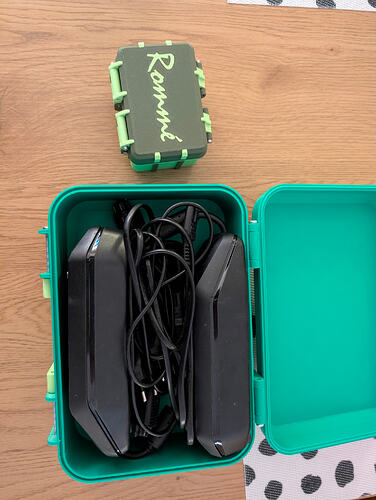 PXL_20260204_193504182