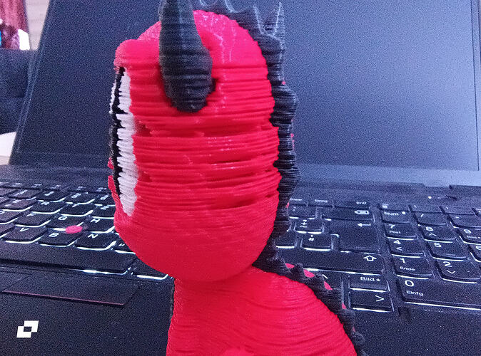 IMG_20260124_092614_766