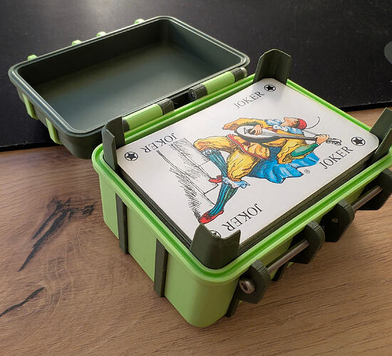 PXL_20260204_175634824