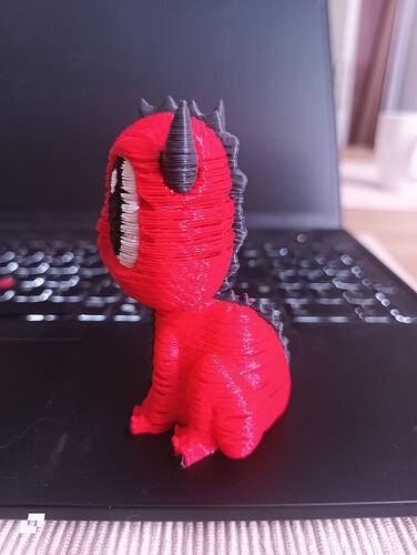 IMG_20260124_092516_038