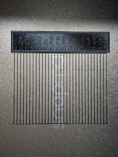 PXL_20260205_184820707