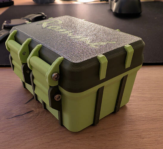 PXL_20260204_175735636