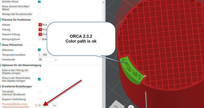 ORCA.2.3.2.Bild2