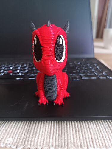 IMG_20260124_092459_678