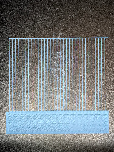 PXL_20260204_210132122