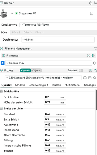 Screenshot 2026-07-22 at 15.57.35