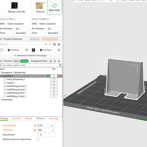Screenshot 2026-05-13 094959