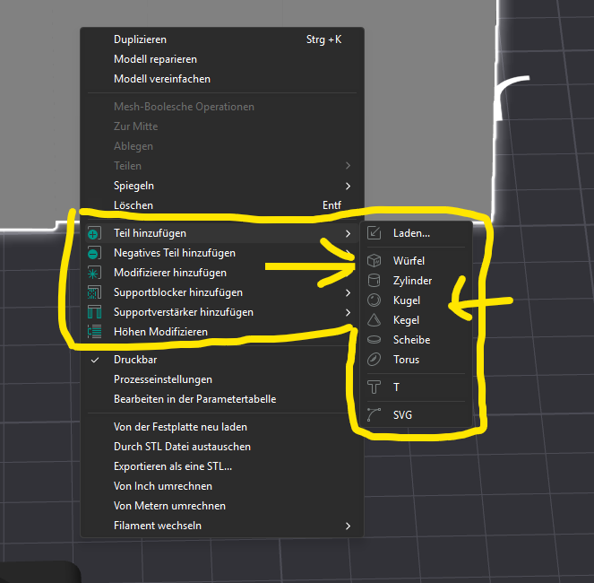 Screenshot 2026-10-04 140749