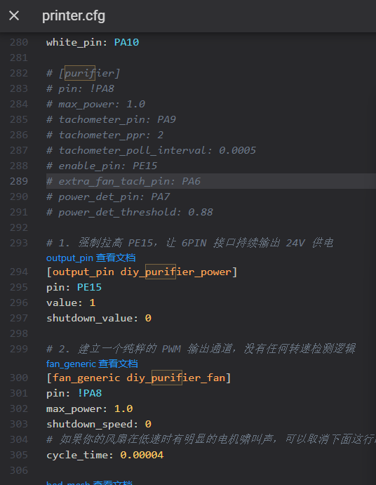 8b96b380-1633-4e66-835c-8338c0d75c43