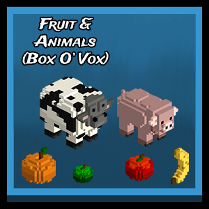 preview-fruit_and_animals