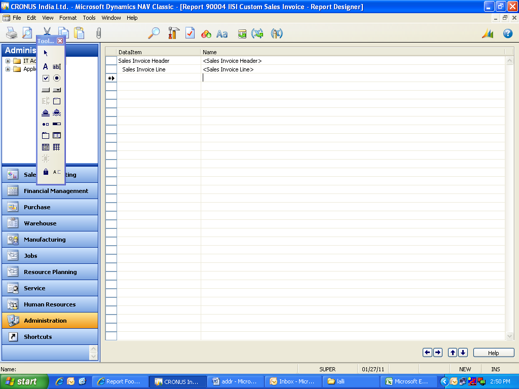 7776.sect1.bmp|attachment