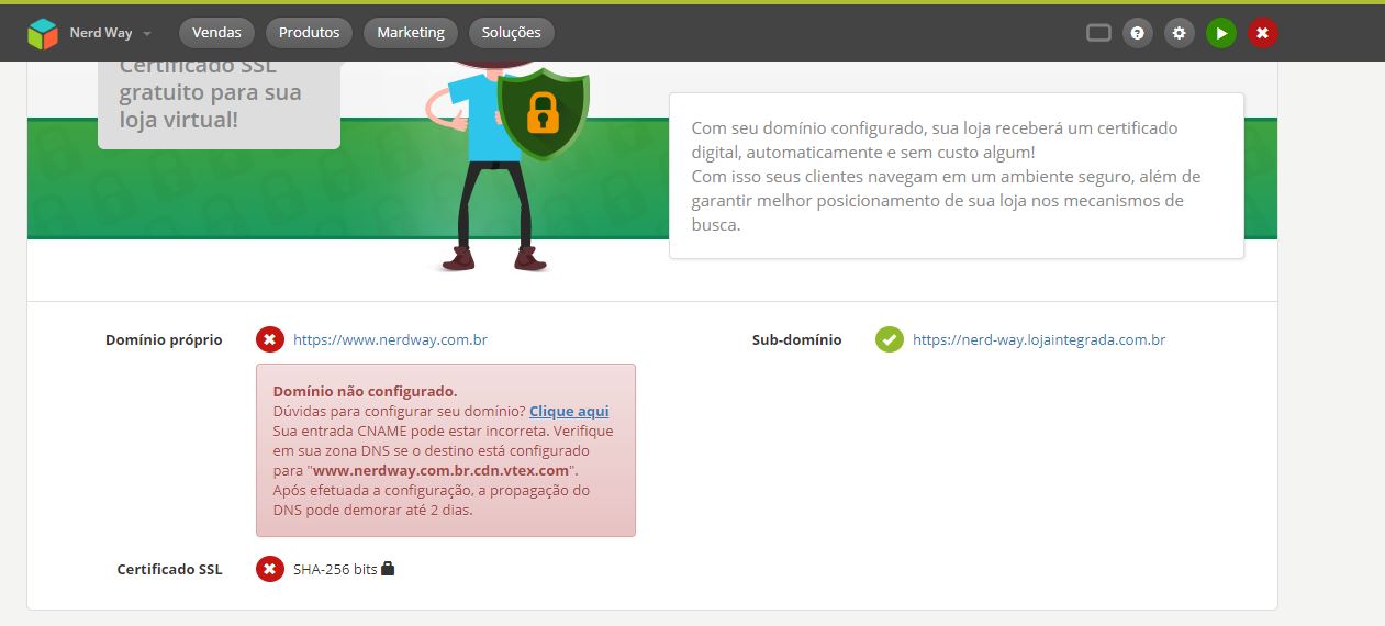 erro%20%20Dominio%20loja%20integrada