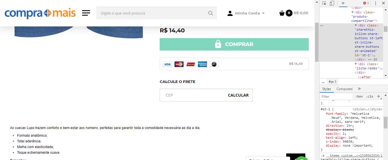 Capturar