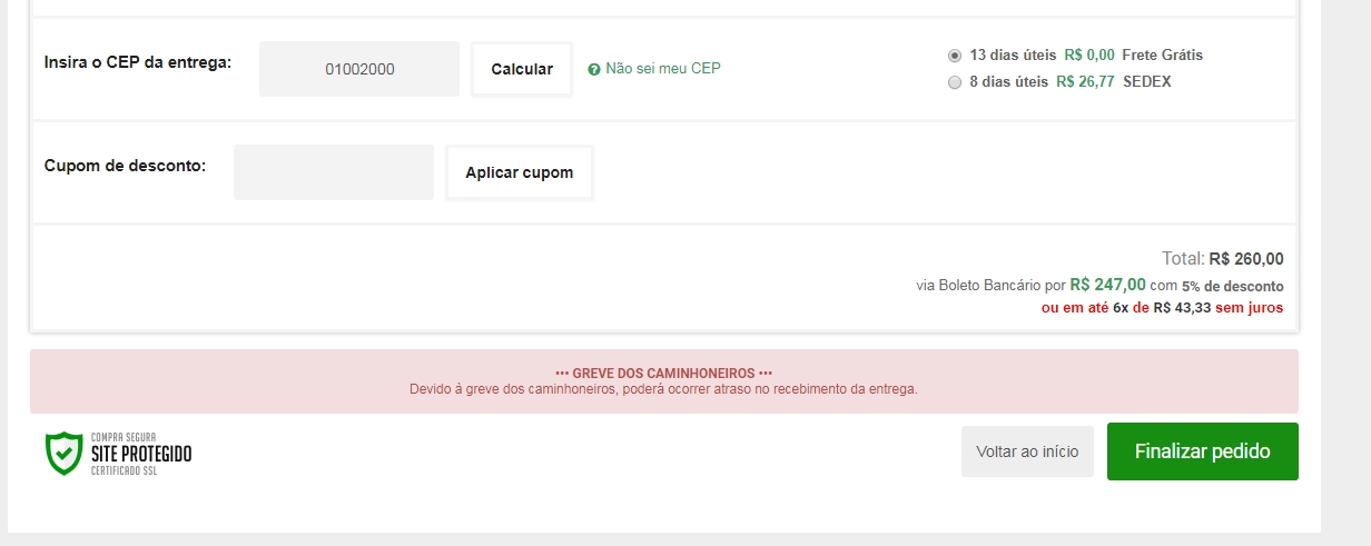 Aviso%20Greve%20Carrinho