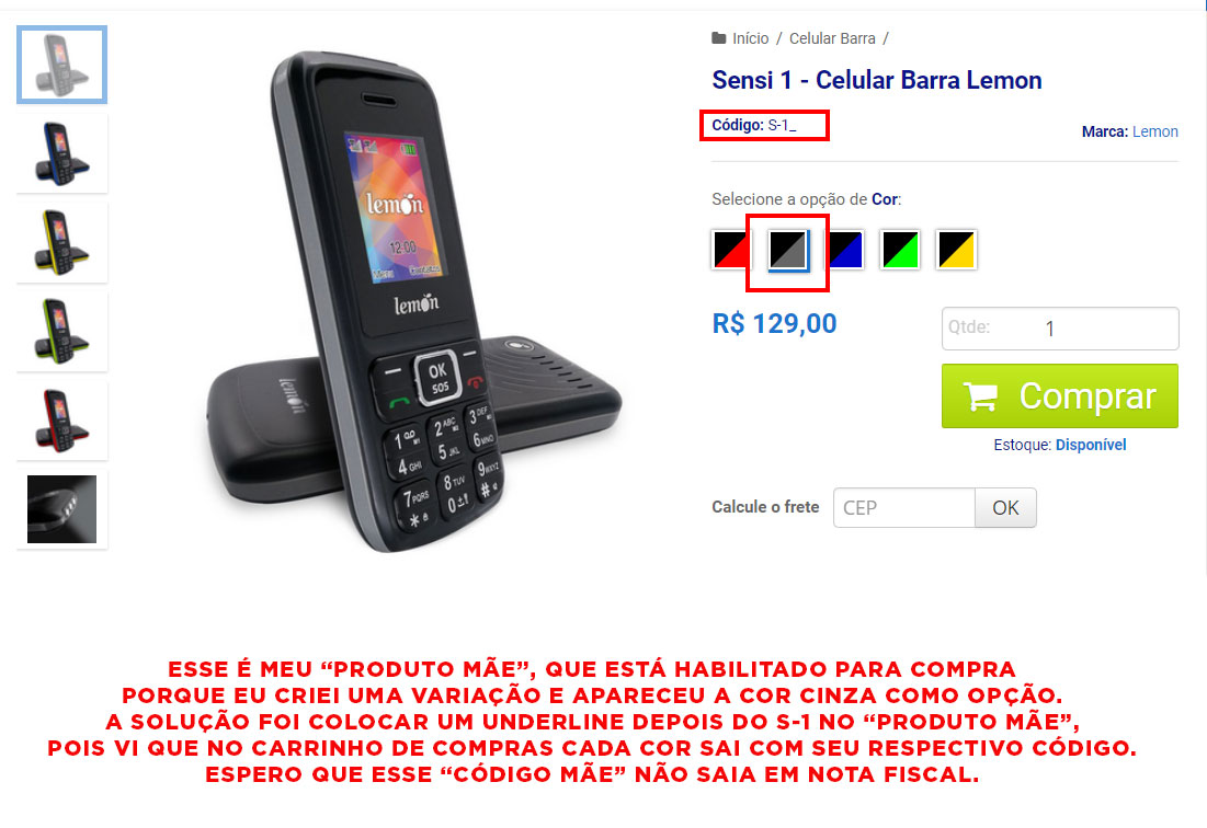 3-%20quadros