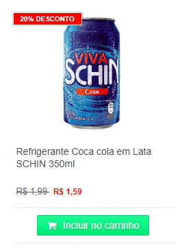 bot%C3%A3o%20do%20meu%20mercado