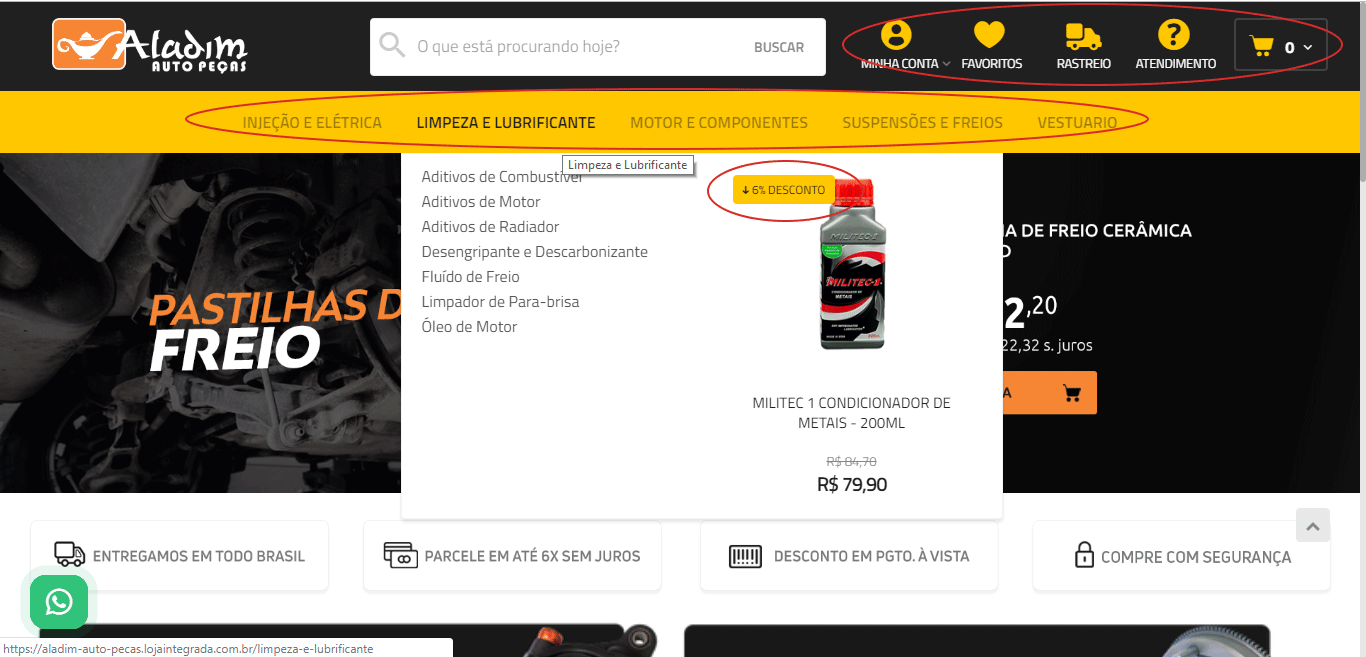 Sem-T%C3%ADtulo-1
