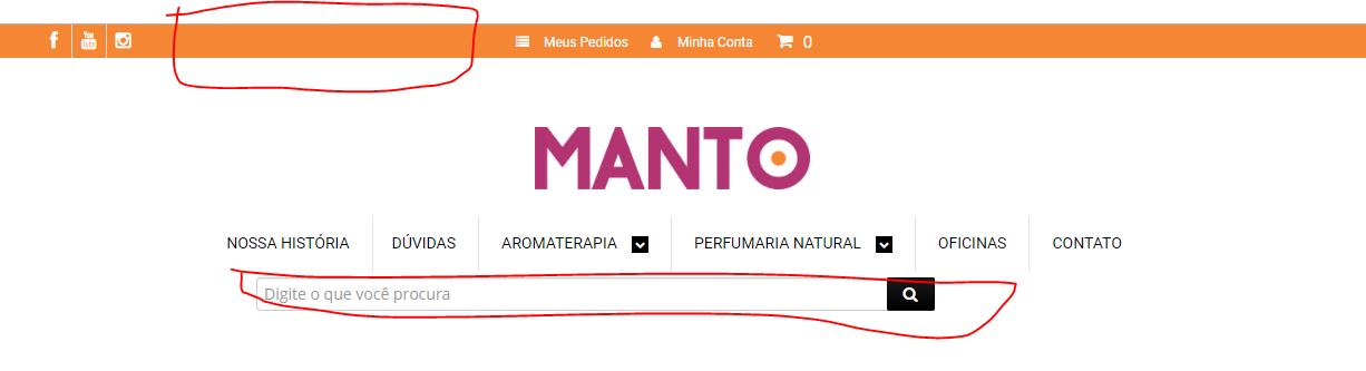 Capturar