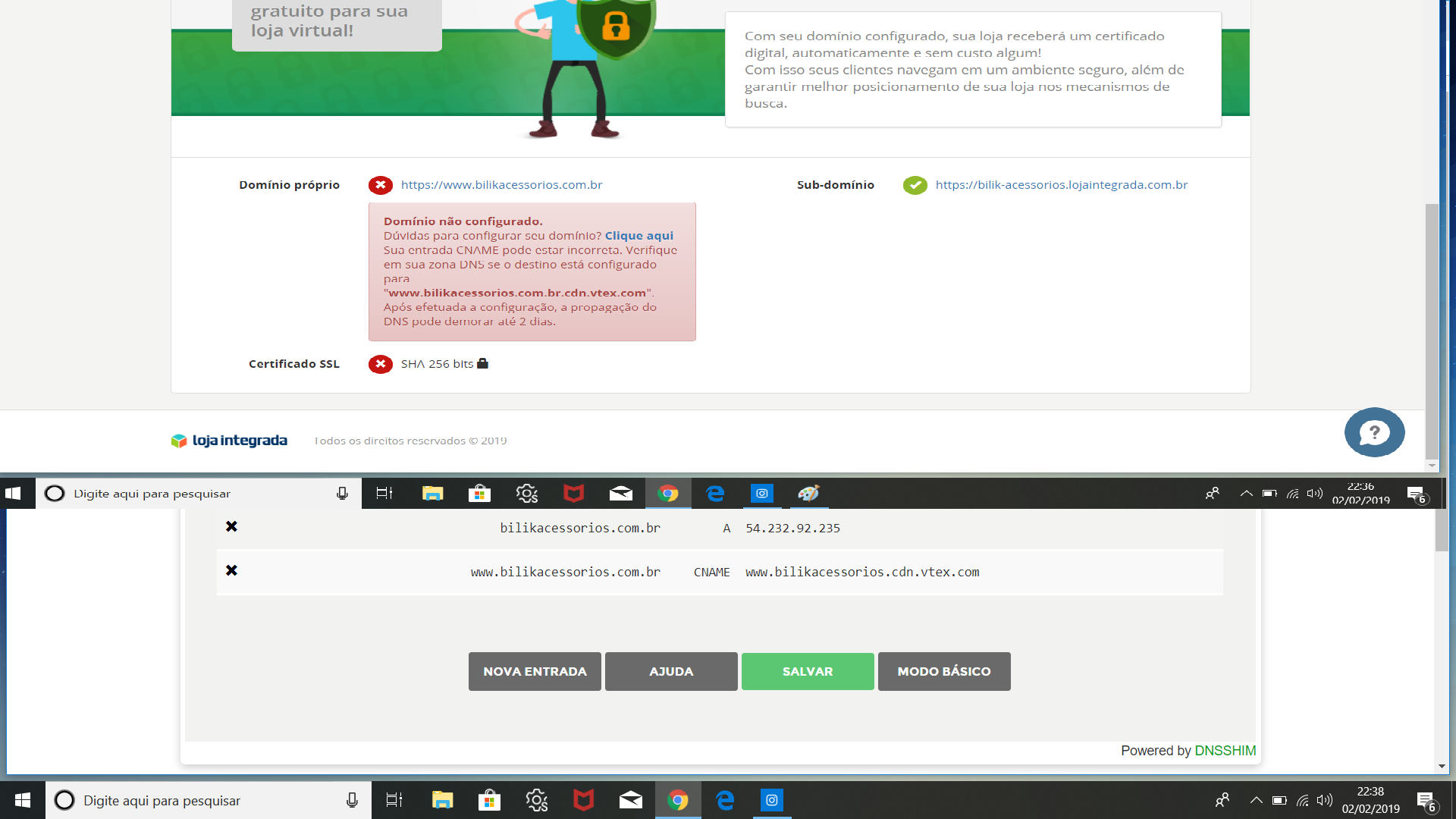 dominio%202