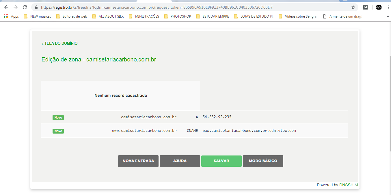print%20loja%20integrada