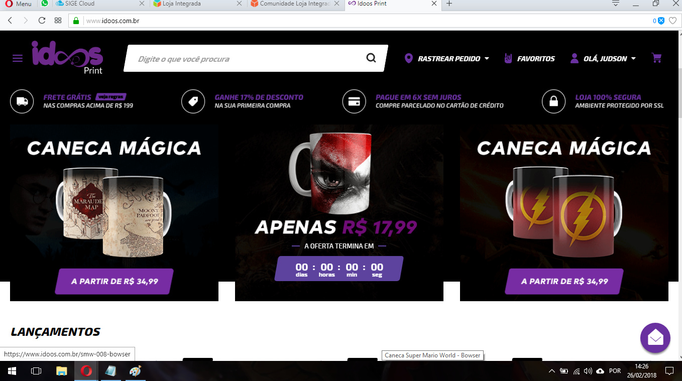 contador%20error