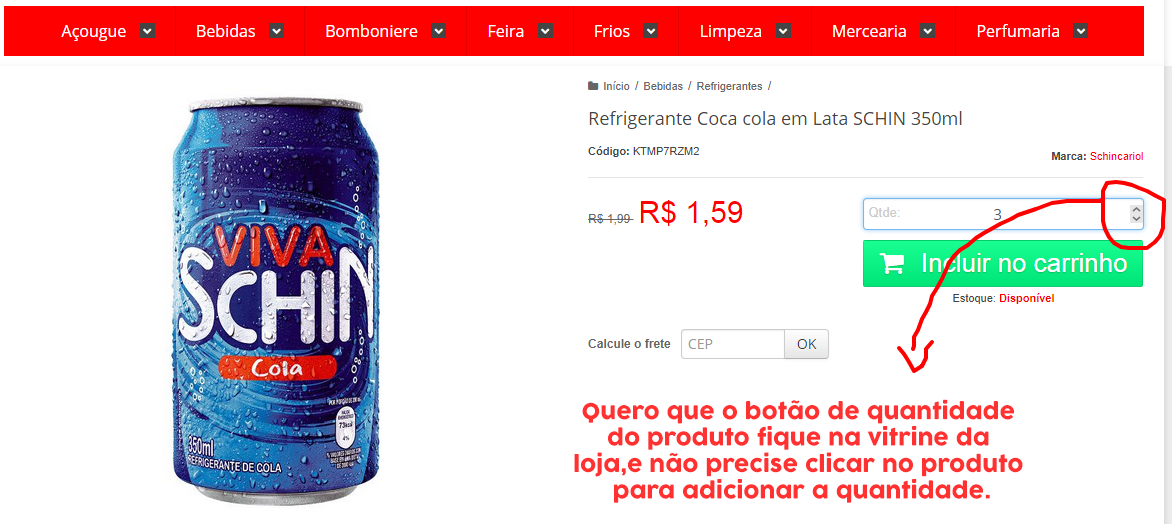 bot%C3%A3o%20de%20compra%20quantidade