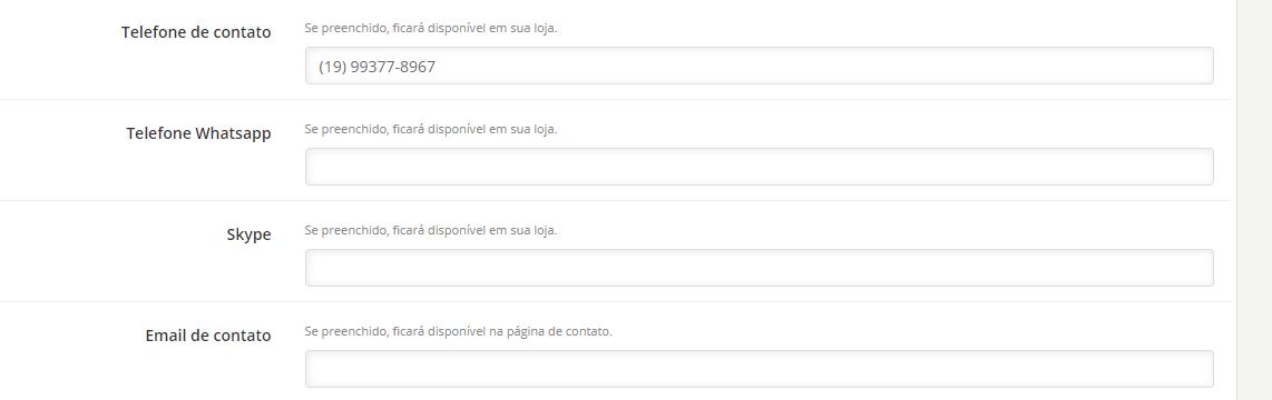 Capturar