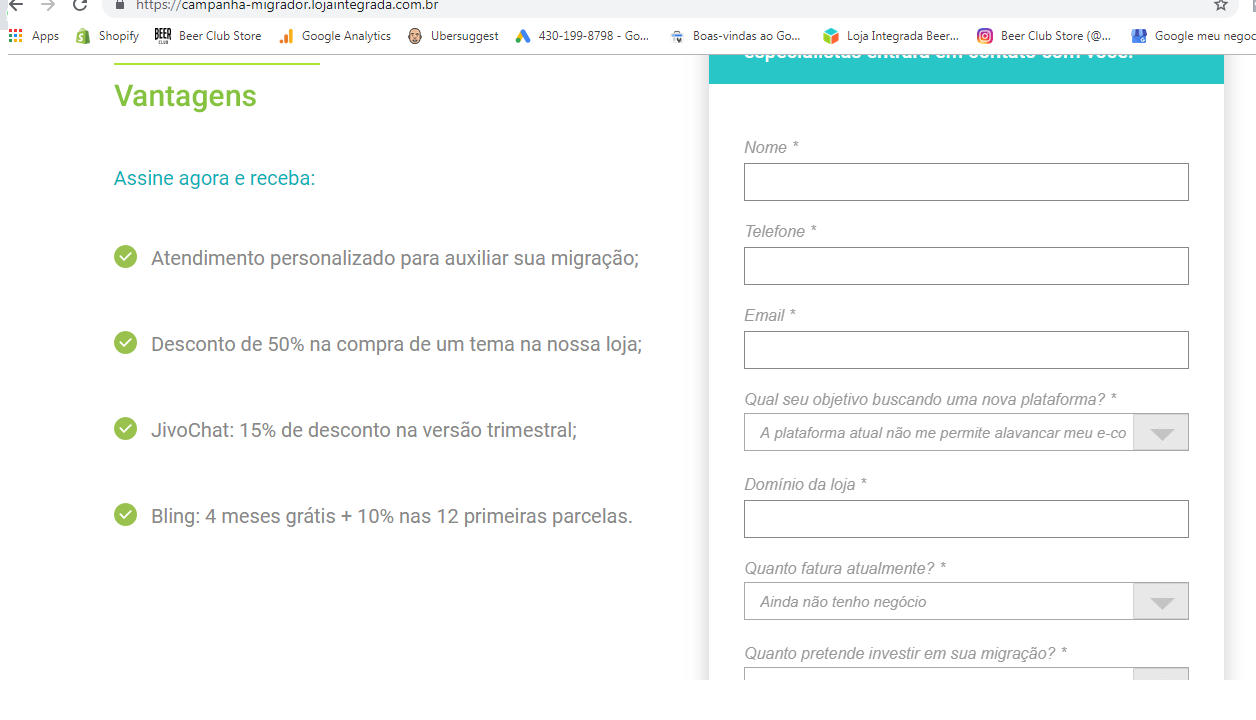 Loja%20inegrada%20_%20Template%2050%25